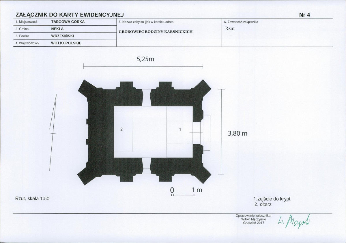 KB - Karta biała, skan nr 10