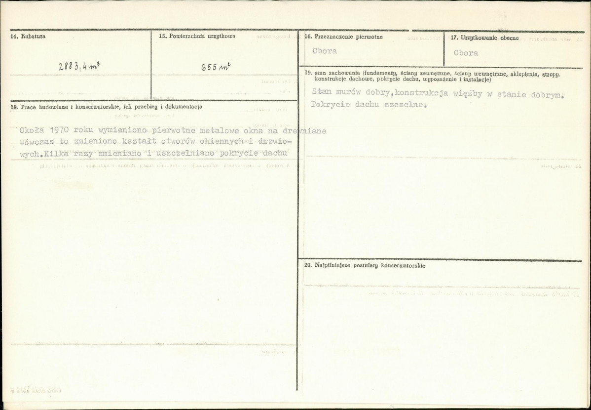 Karta biała, skan nr 3