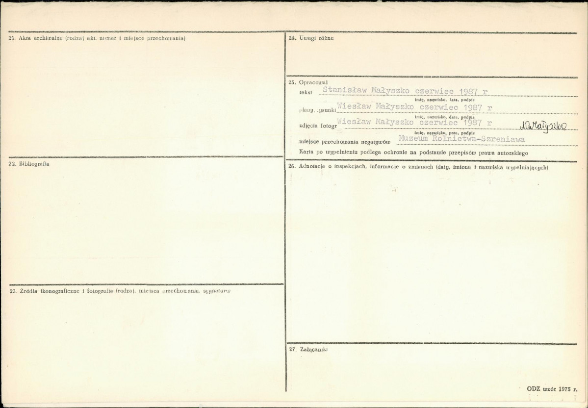 Karta biała, skan nr 4