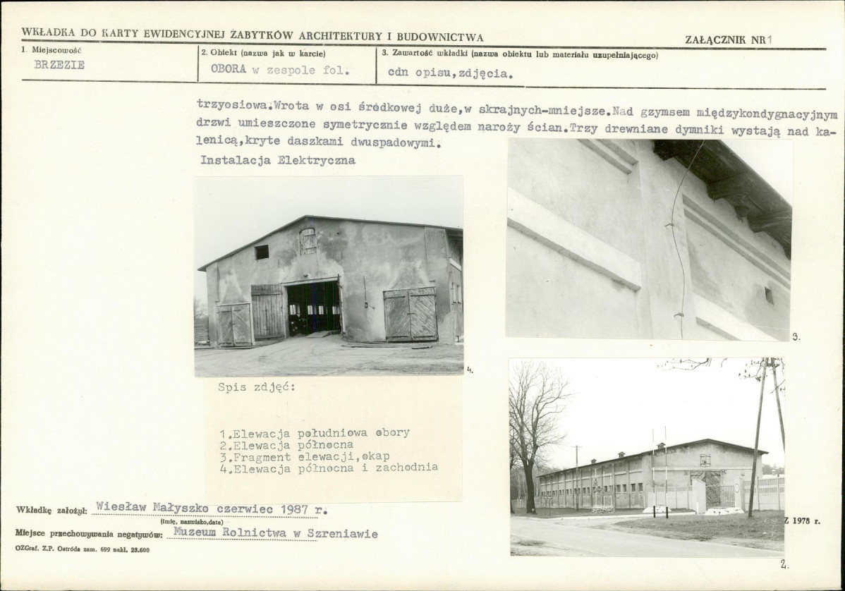 Karta biała, skan nr 5