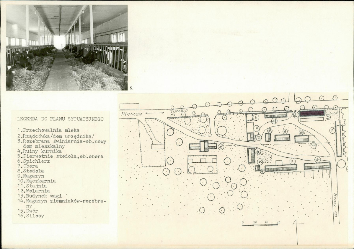Karta biała, skan nr 6