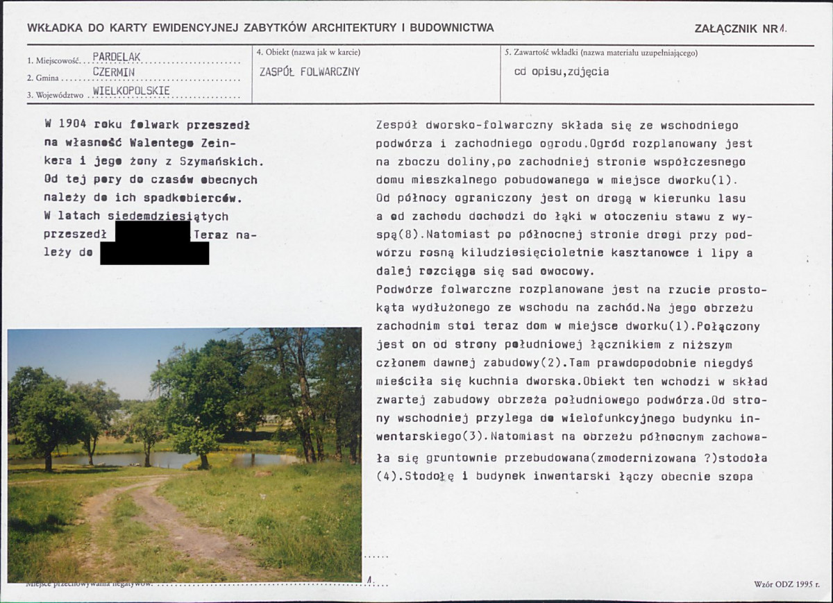 KB - Karta biała, skan nr 5