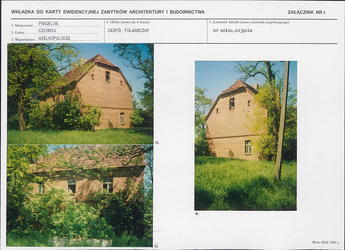 KB - Karta biała, skan nr 9