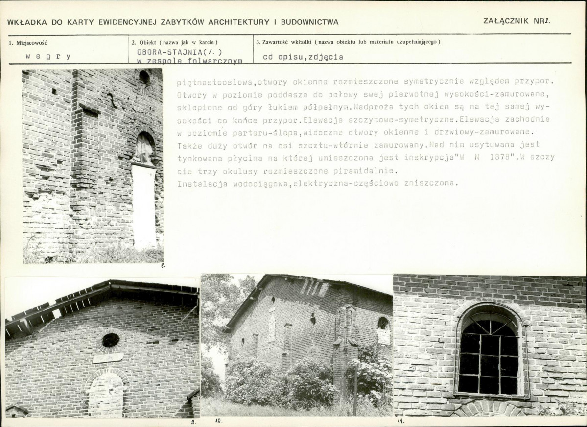 Karta biała, skan nr 7