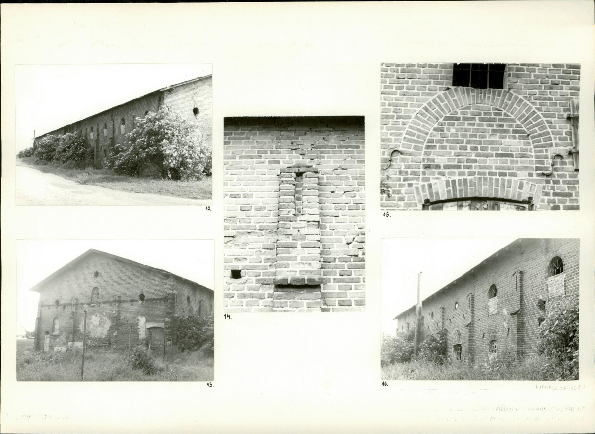 Karta biała, skan nr 8