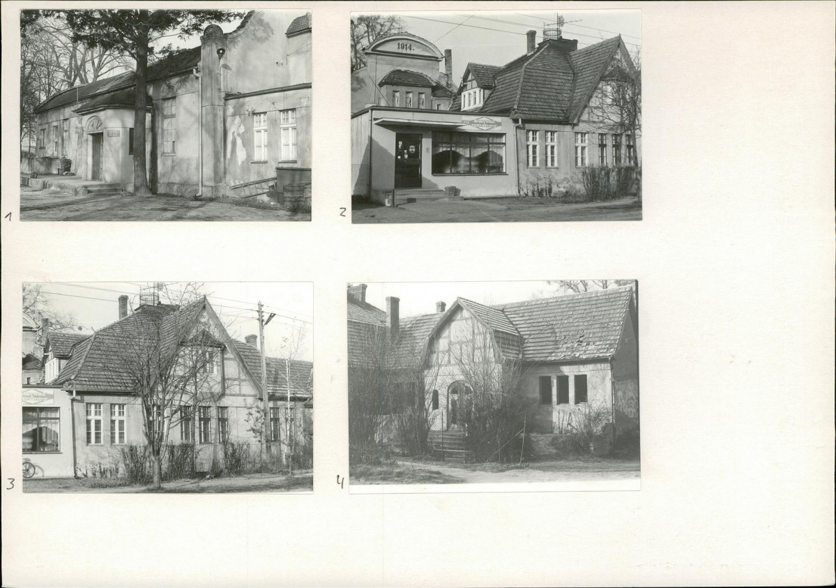 Karta biała, skan nr 6