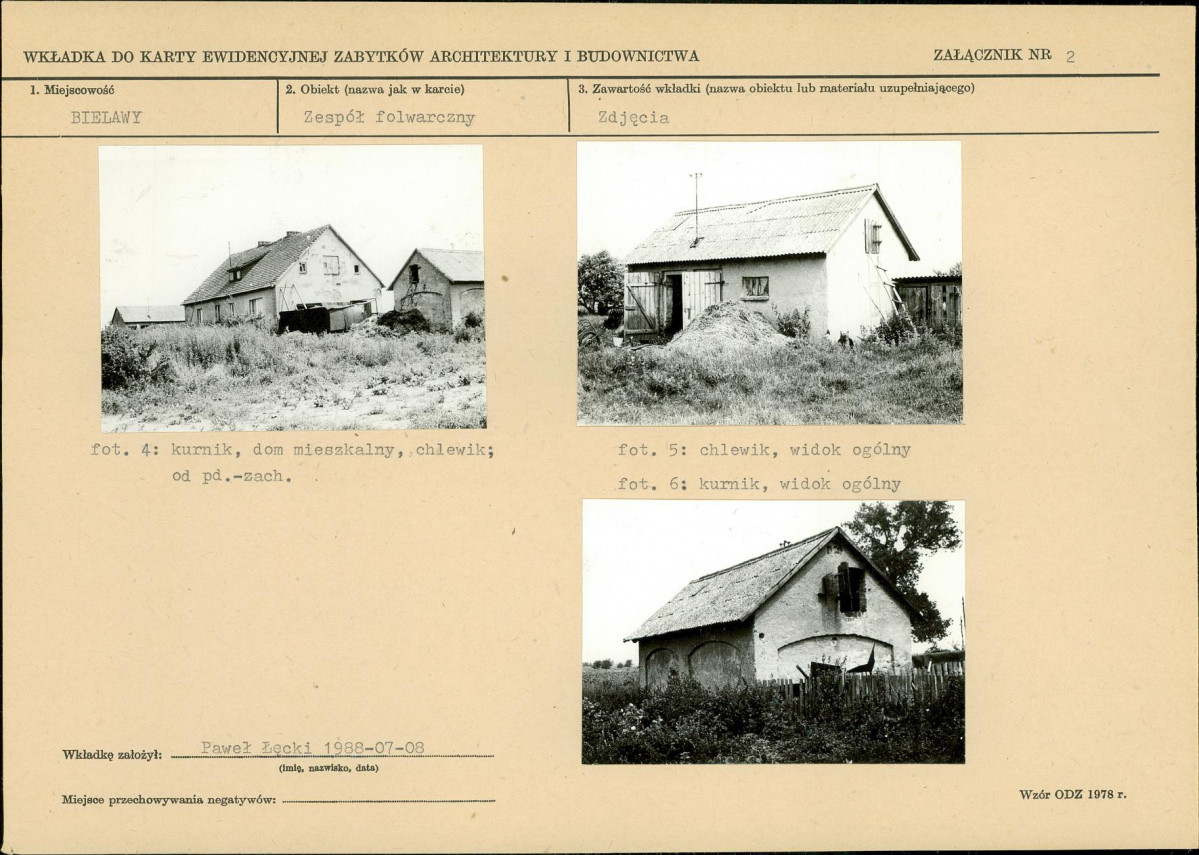 Karta biała, skan nr 7