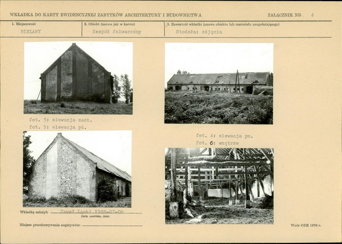 Karta biała, skan nr 11