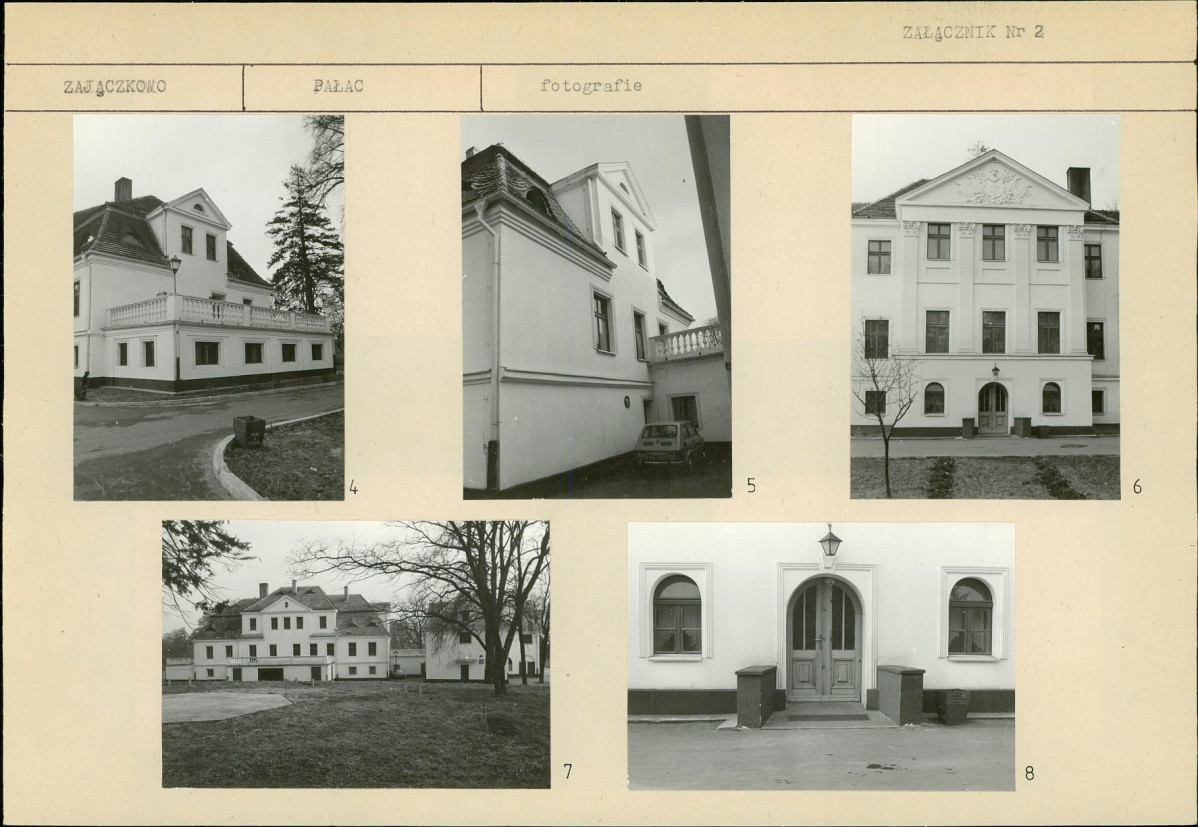 Karta biała, skan nr 7