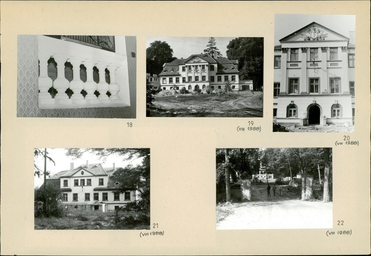 Karta biała, skan nr 10