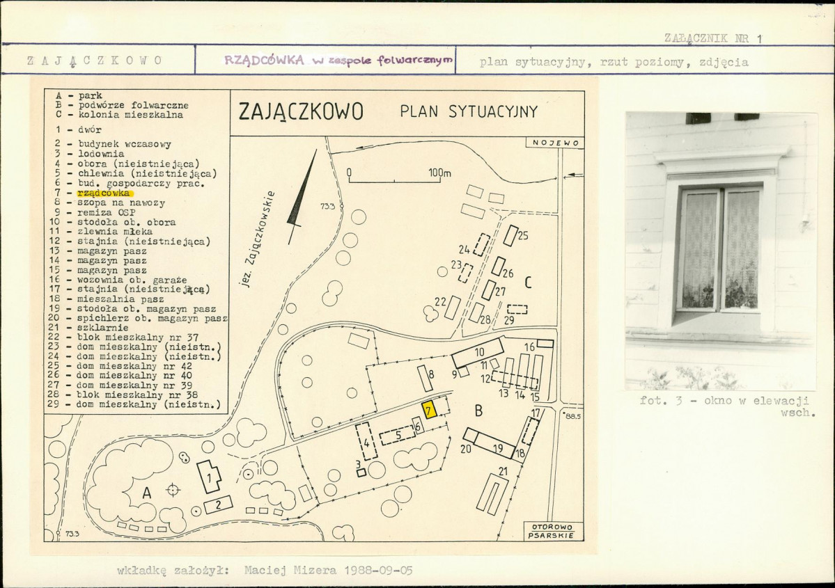 Karta biała, skan nr 5