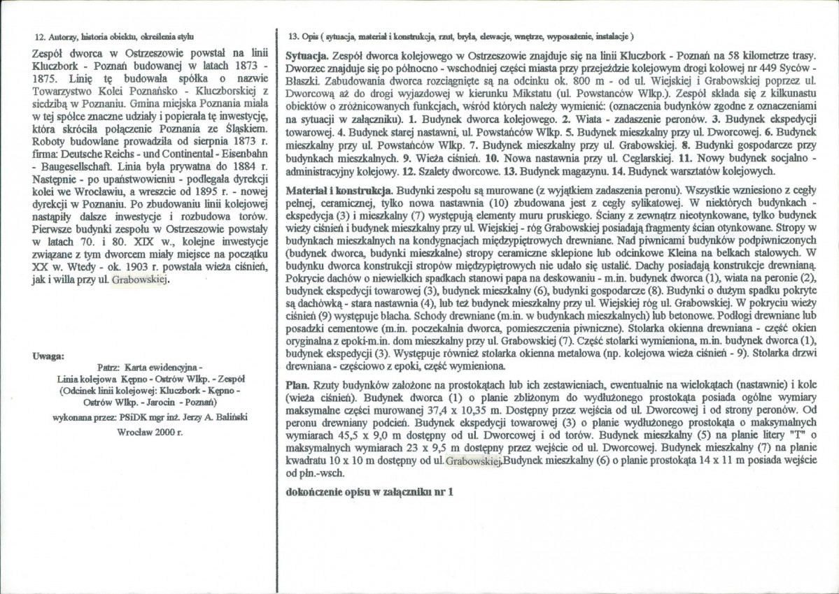 Karta biała, skan nr 2