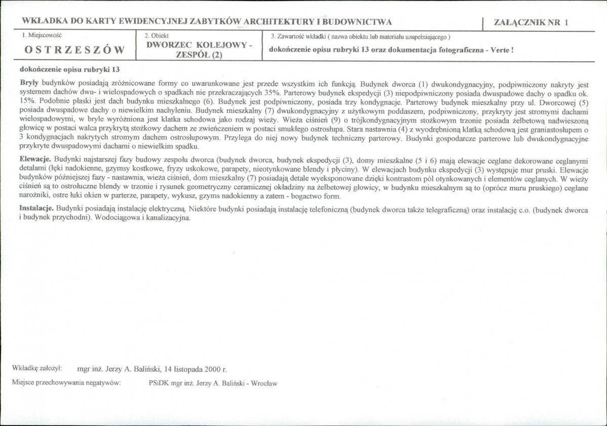 Karta biała, skan nr 5