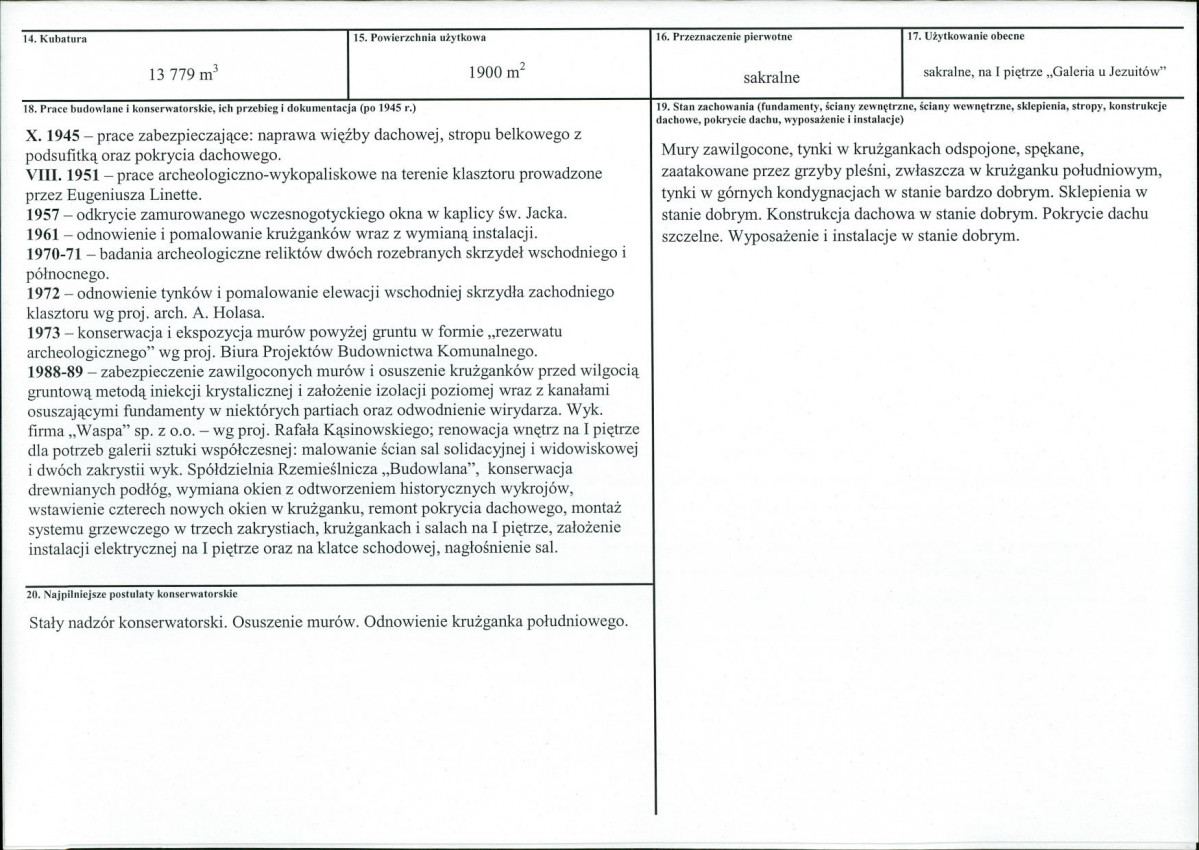 KB - Karta biała, skan nr 3