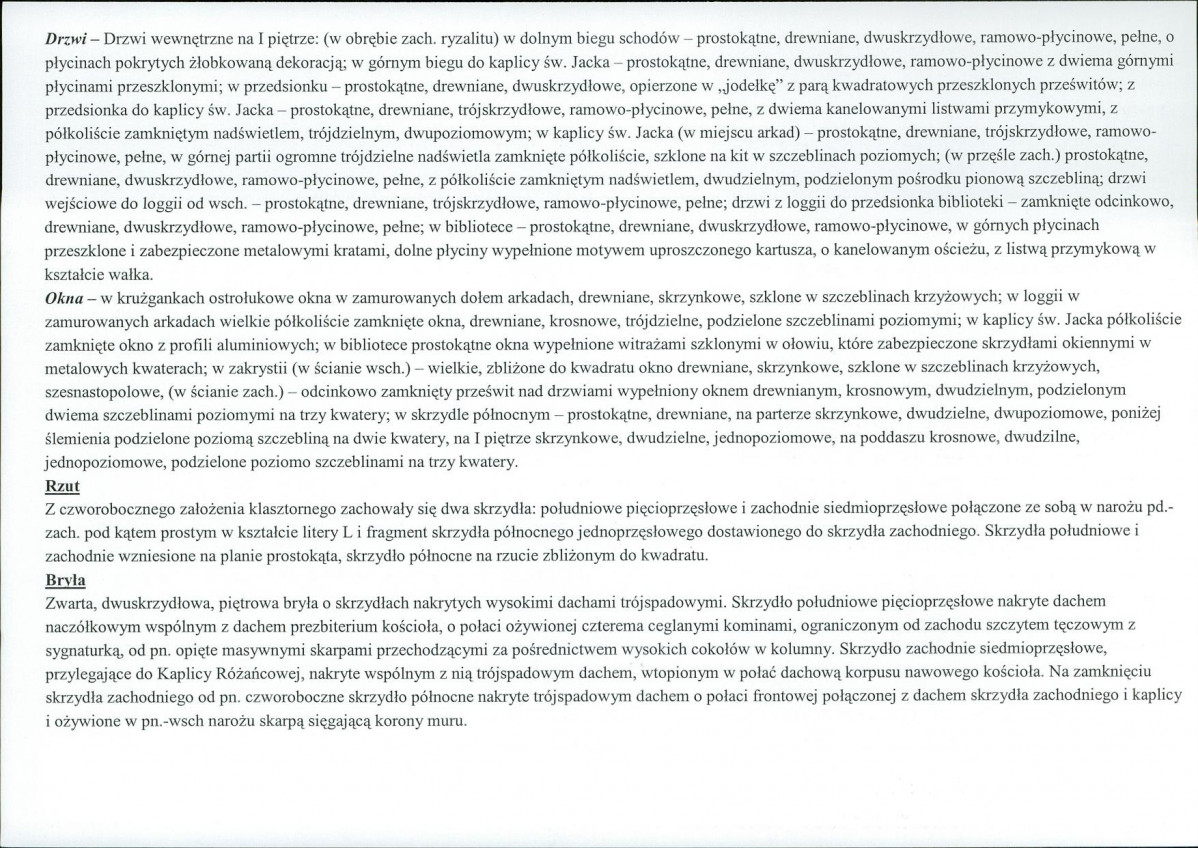 KB - Karta biała, skan nr 6