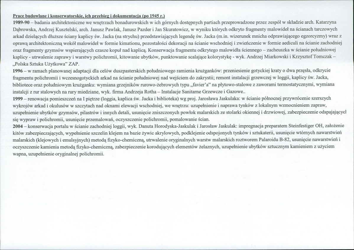 KB - Karta biała, skan nr 10
