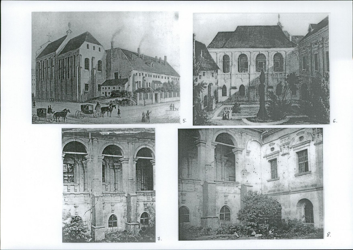 KB - Karta biała, skan nr 19