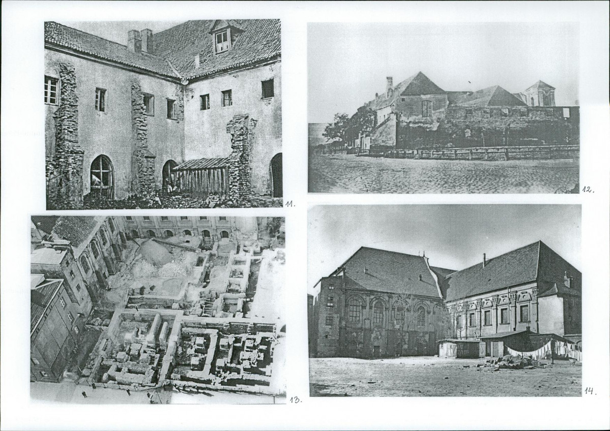 KB - Karta biała, skan nr 21