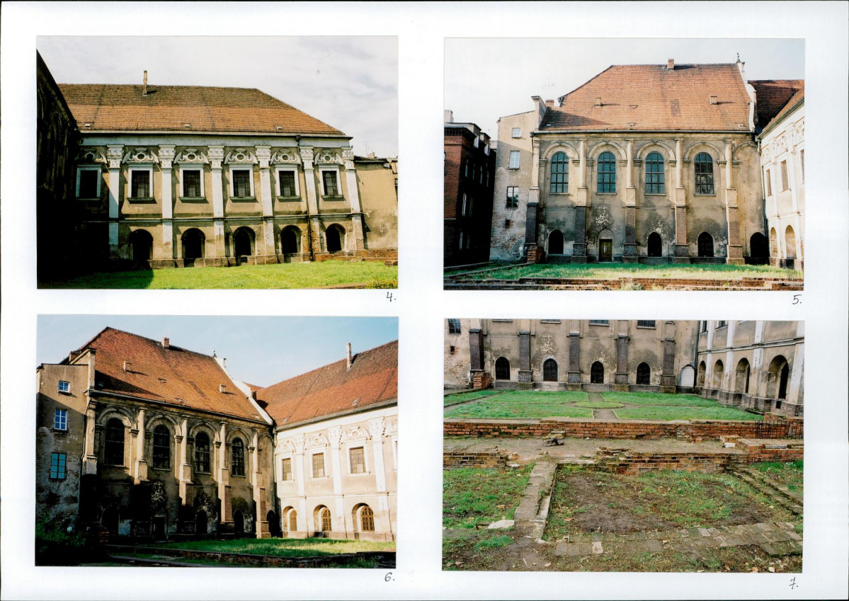 KB - Karta biała, skan nr 27