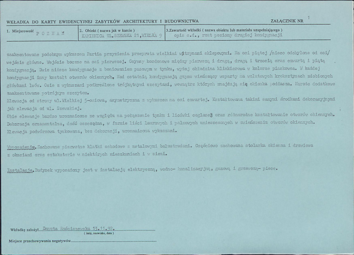 KB - Karta biała, skan nr 5
