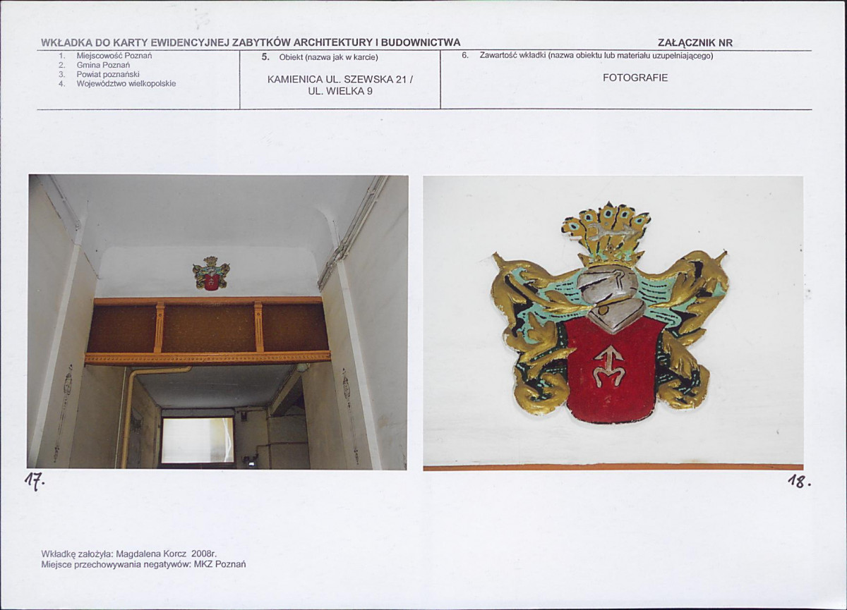 KB - Karta biała, skan nr 20