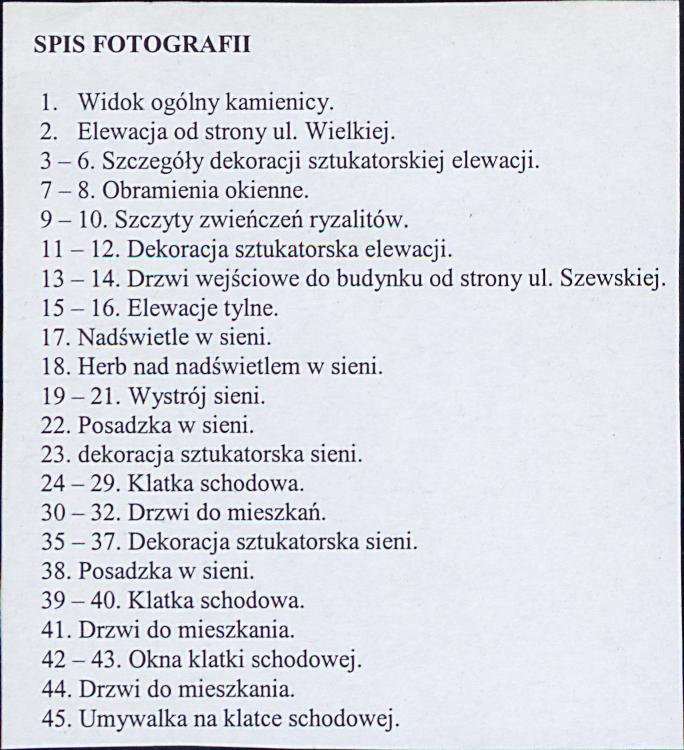 KB - Karta biała, skan nr 28