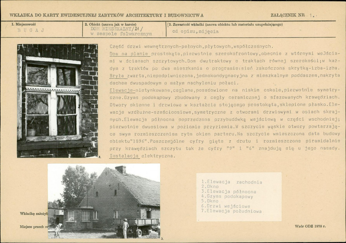 Karta biała, skan nr 5