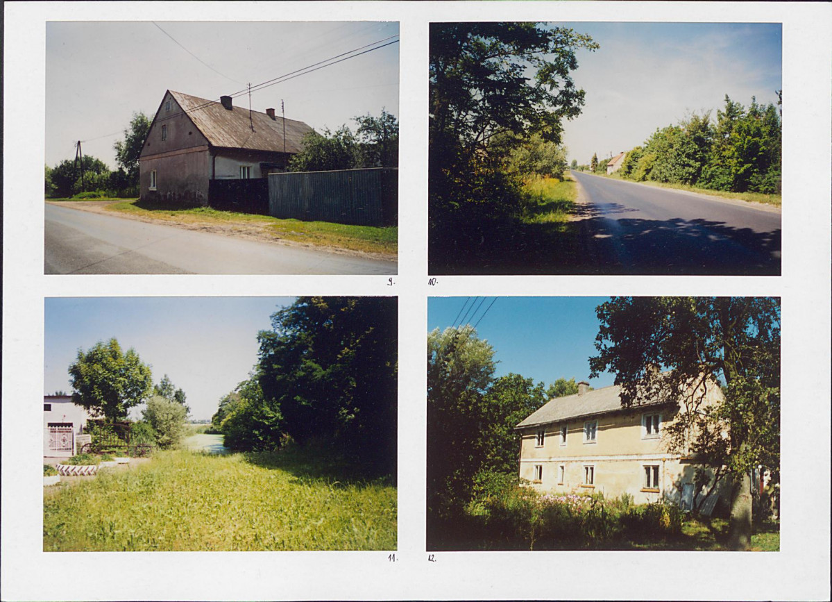 KB - Karta biała, skan nr 8