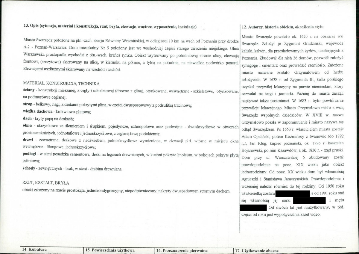 Karta biała, skan nr 2