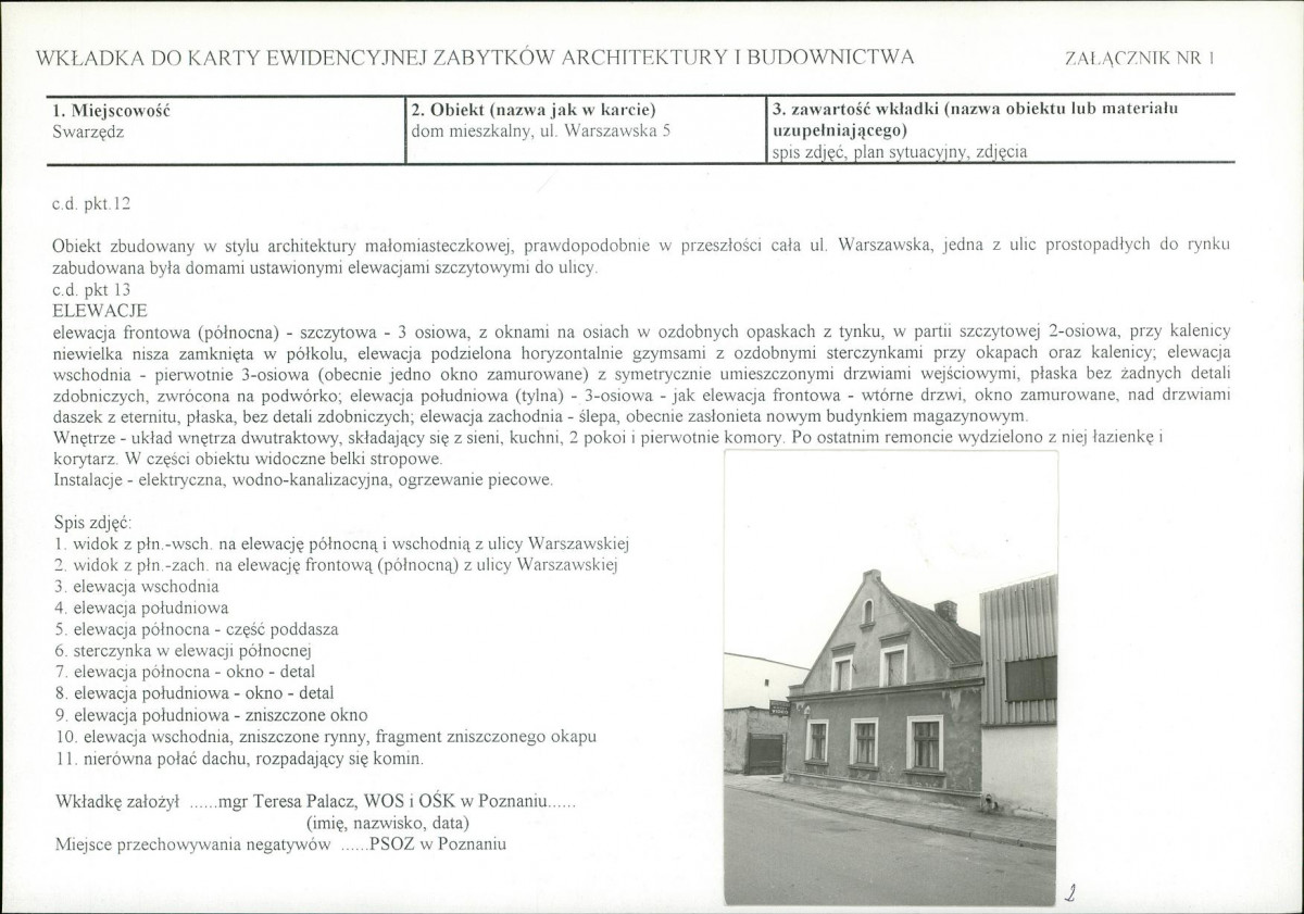 Karta biała, skan nr 5