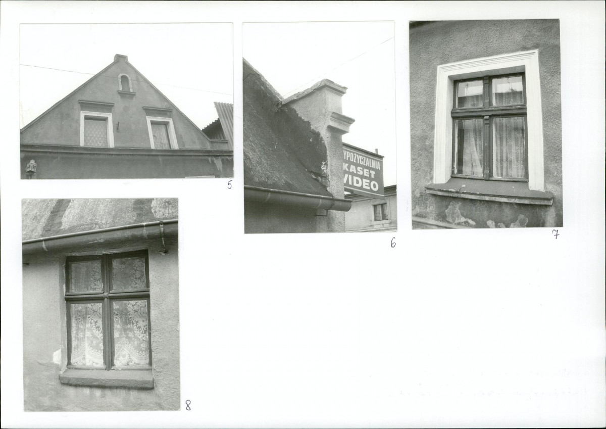 Karta biała, skan nr 8