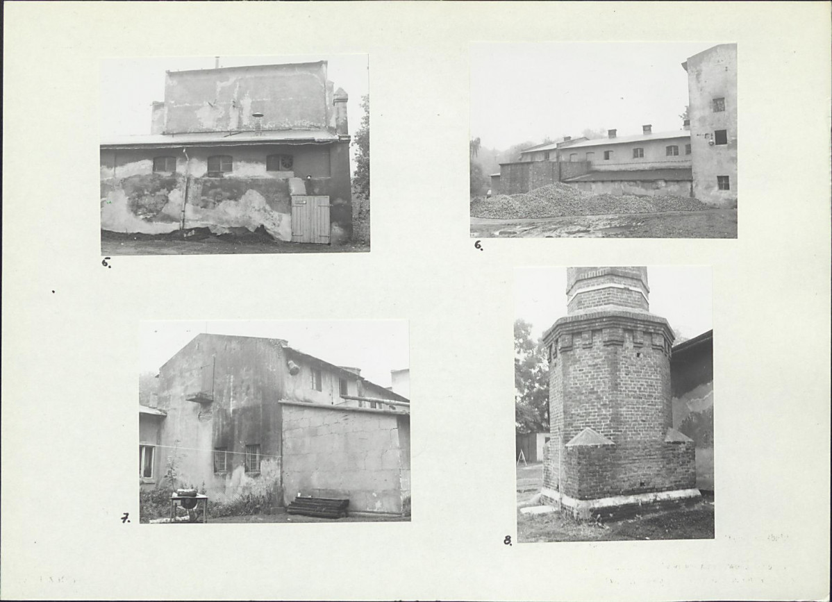 KB - Karta biała, skan nr 8