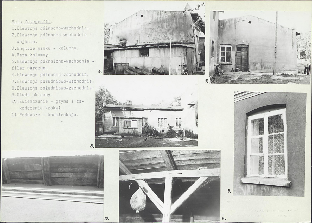 KB - Karta biała, skan nr 8