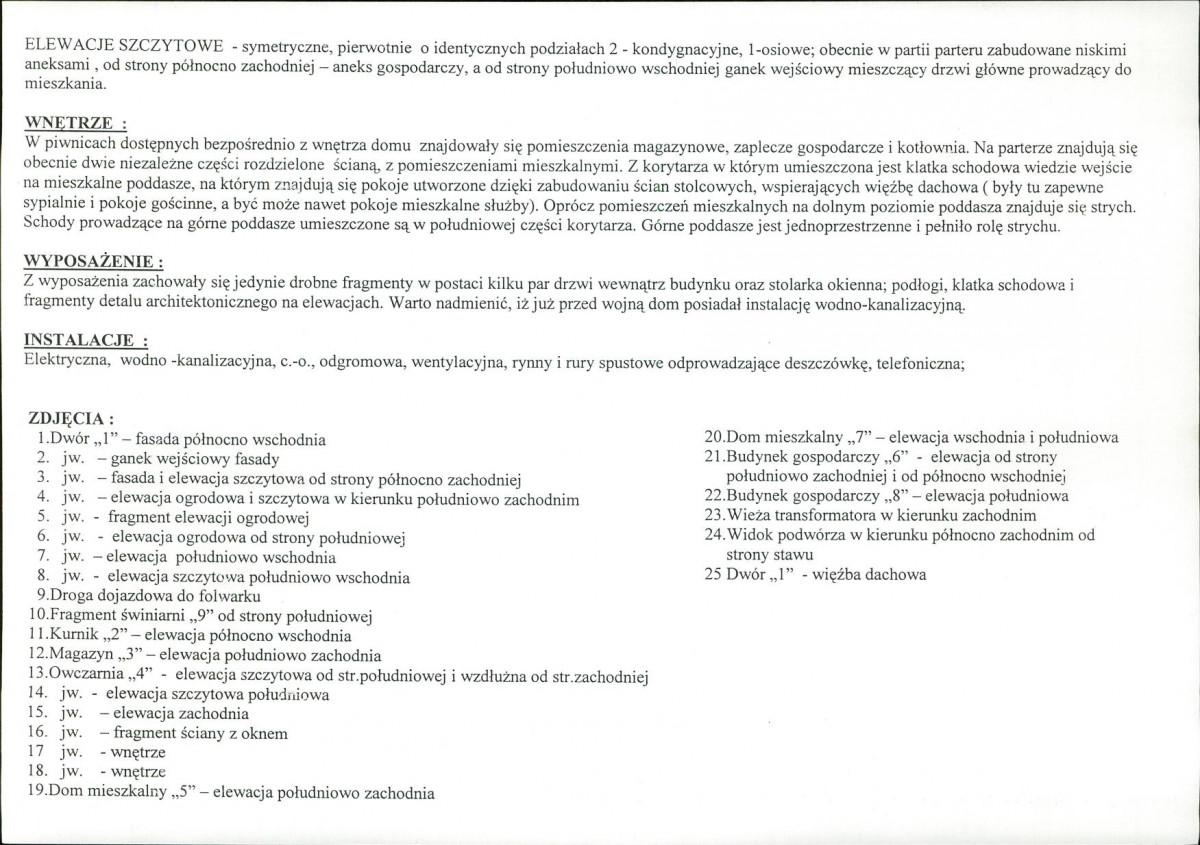 KB - Karta biała, skan nr 6