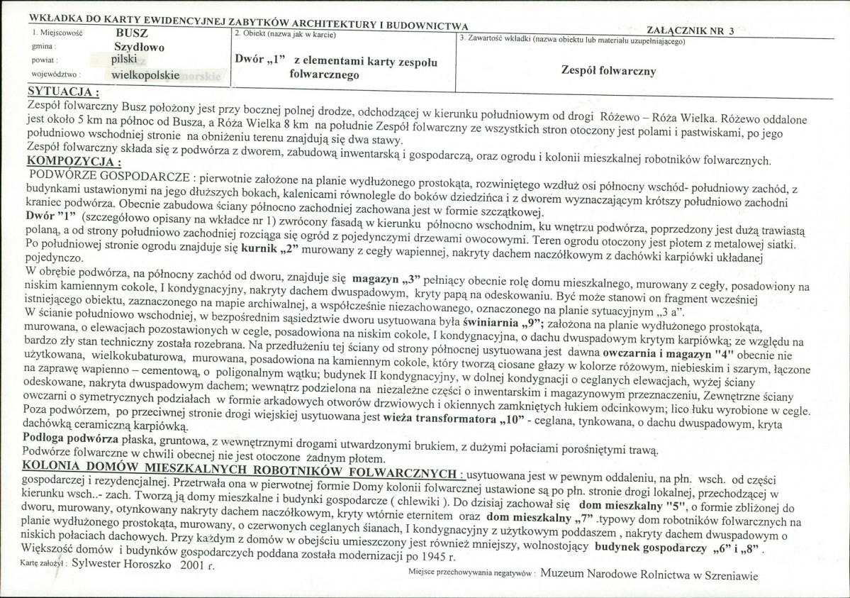 KB - Karta biała, skan nr 9
