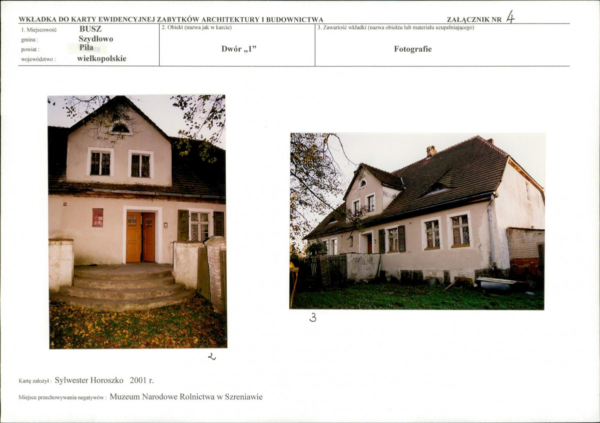 KB - Karta biała, skan nr 10