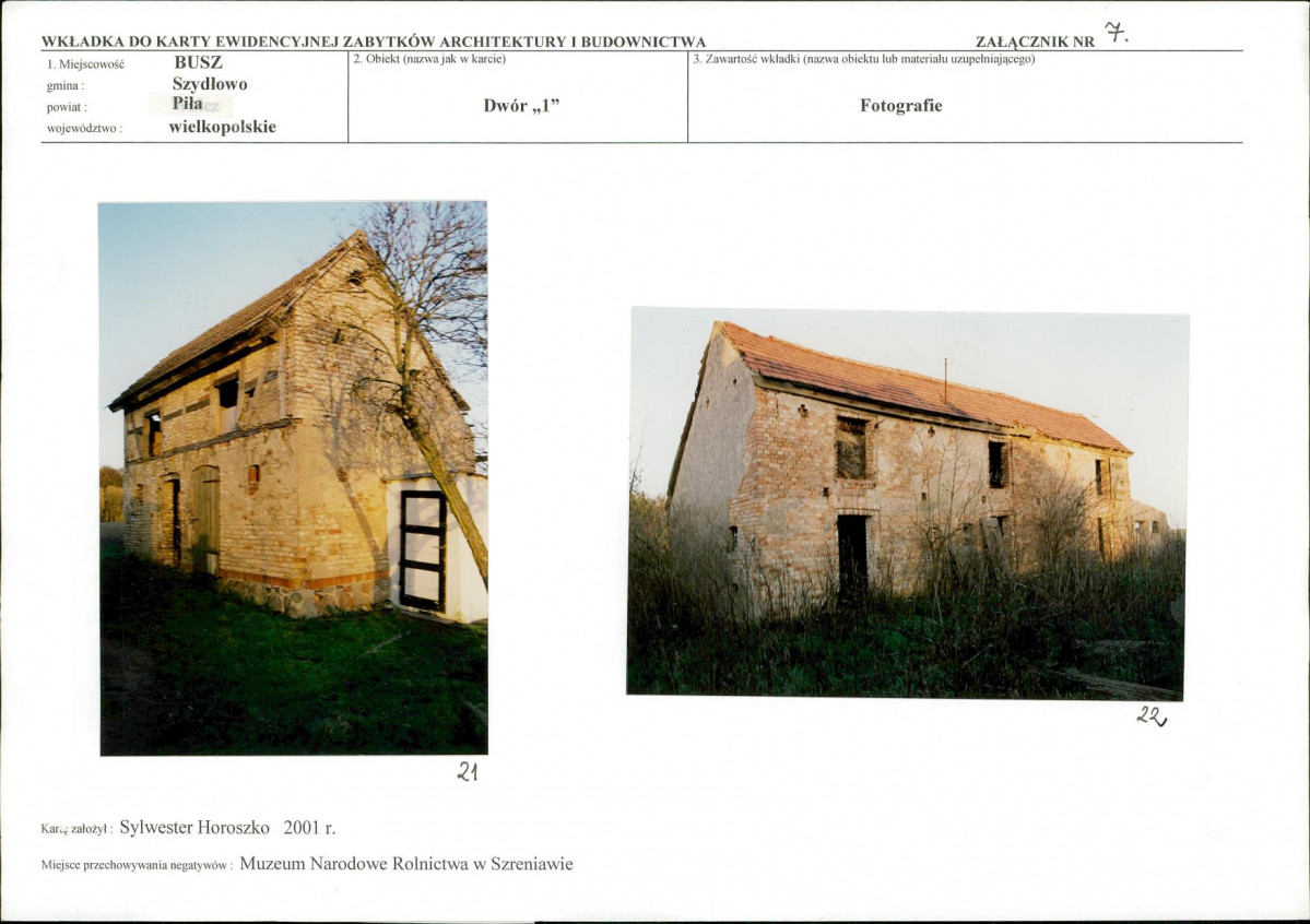 KB - Karta biała, skan nr 16
