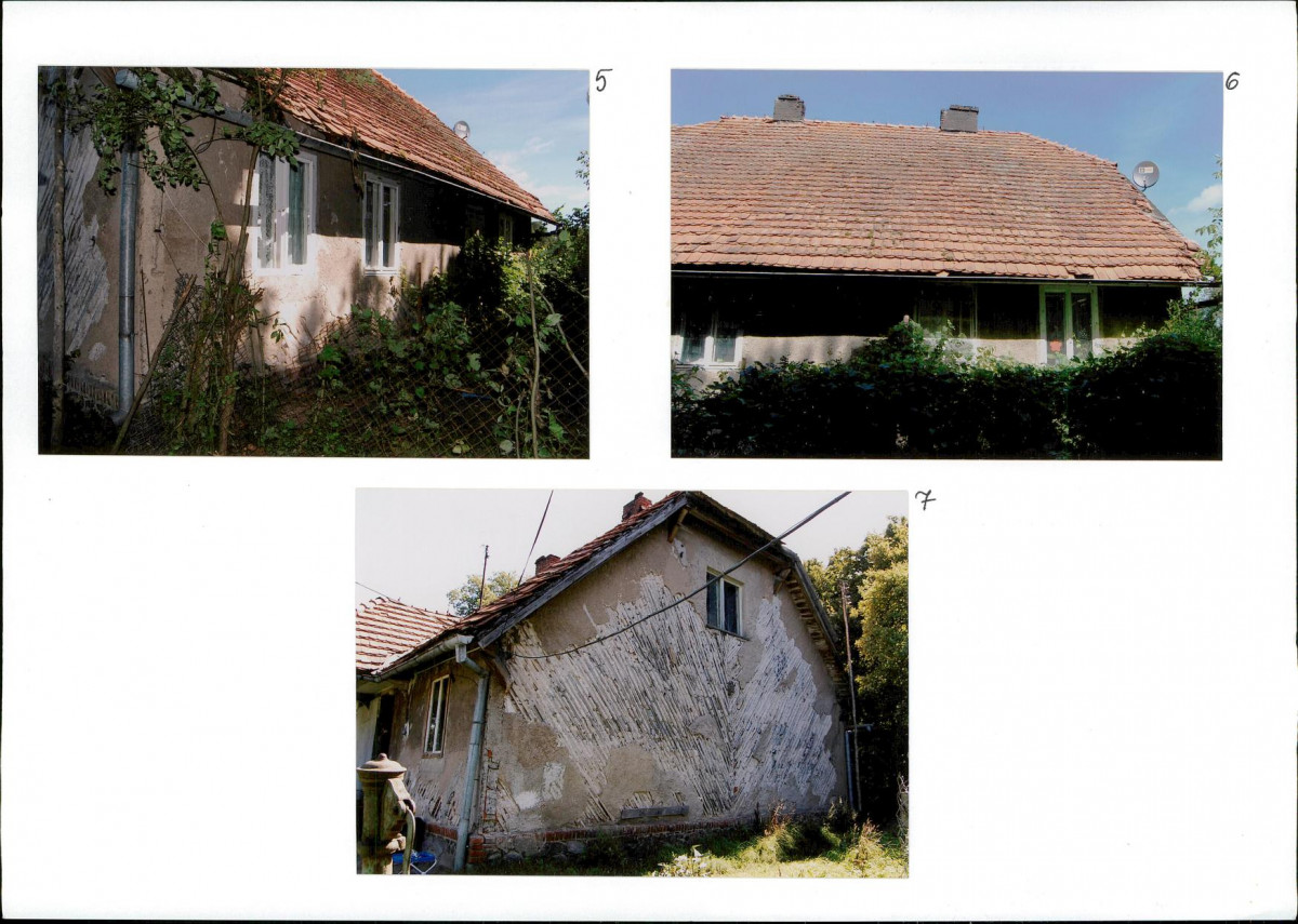 KB - Karta biała, skan nr 10