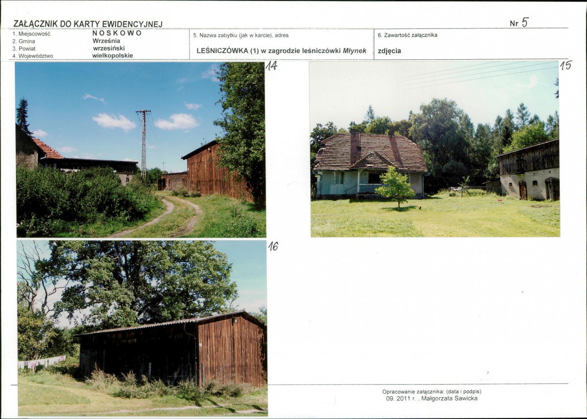 KB - Karta biała, skan nr 13