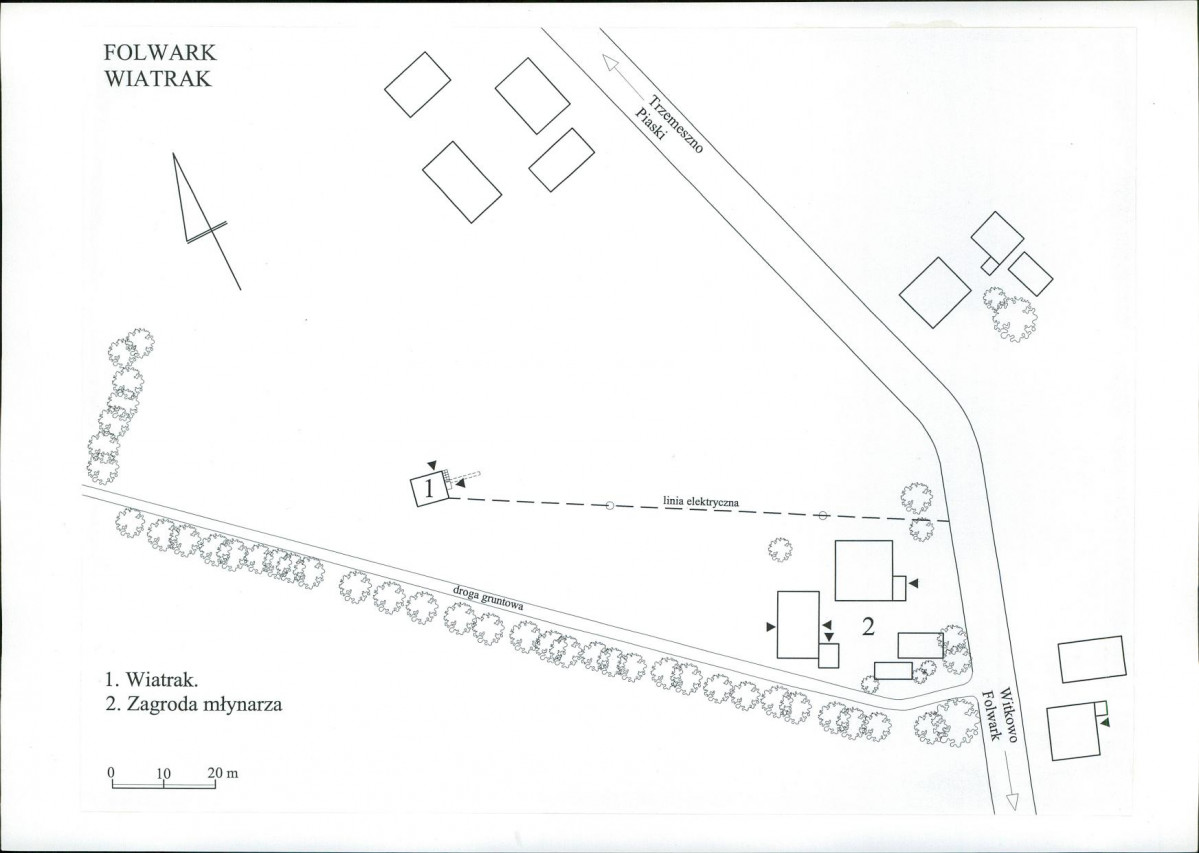 KB - Karta biała, skan nr 6