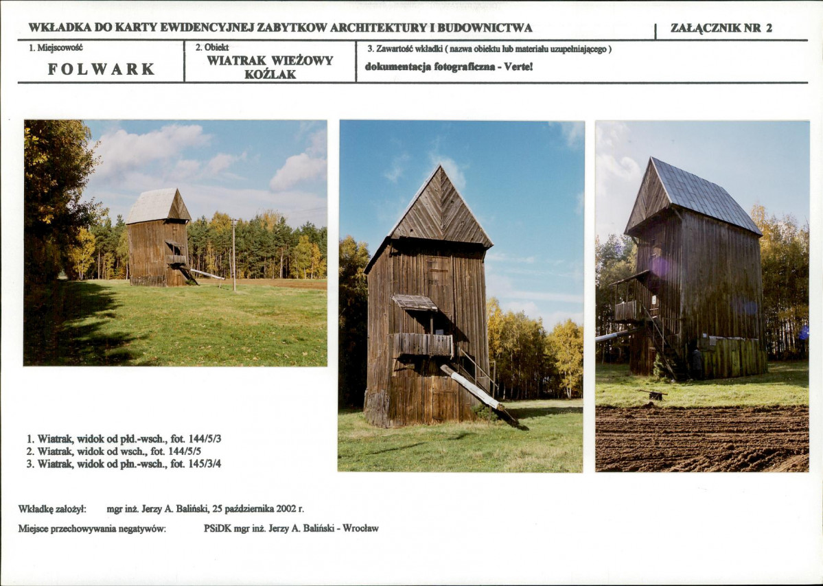 KB - Karta biała, skan nr 7