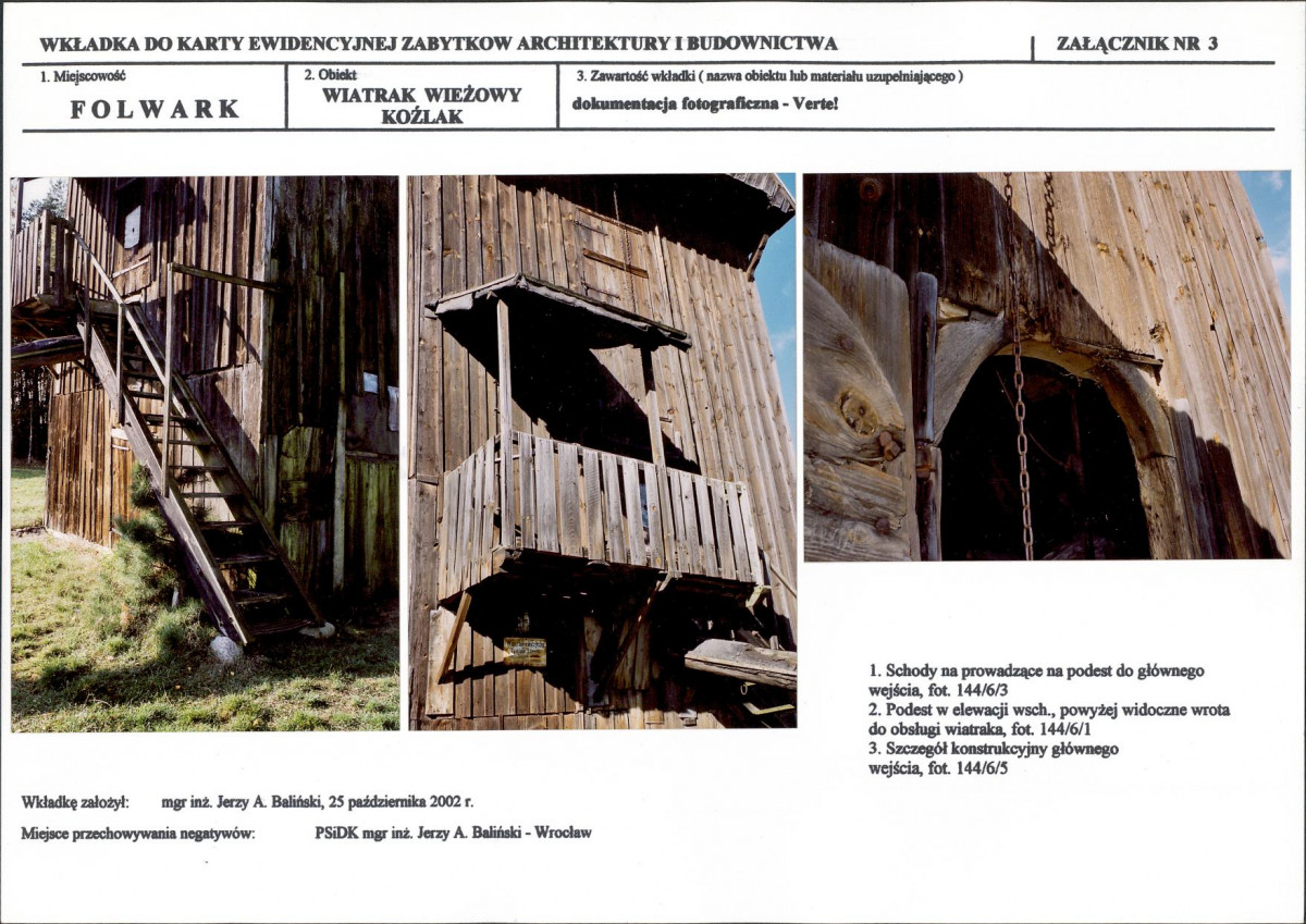KB - Karta biała, skan nr 9