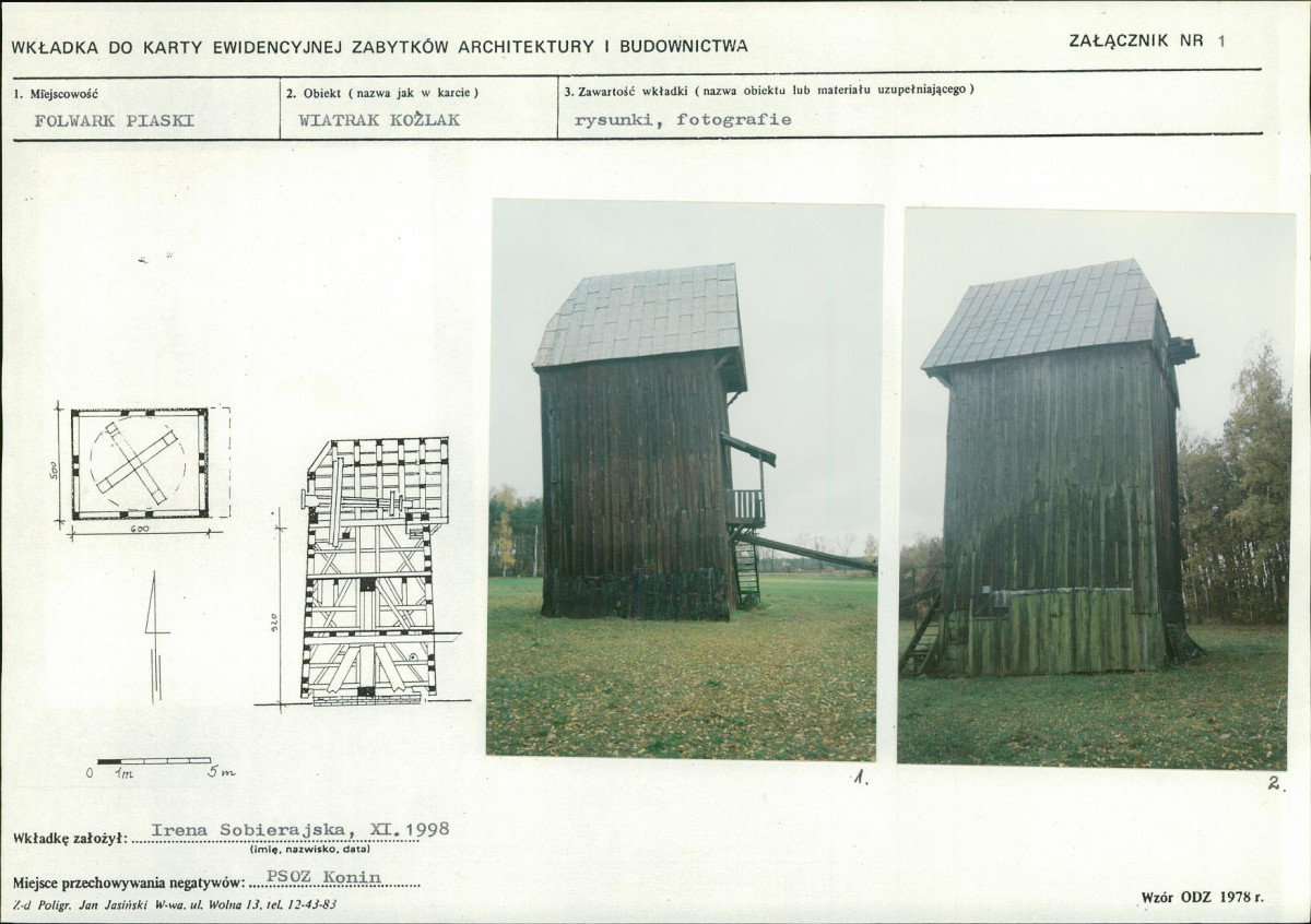 KB - Karta biała, skan nr 5