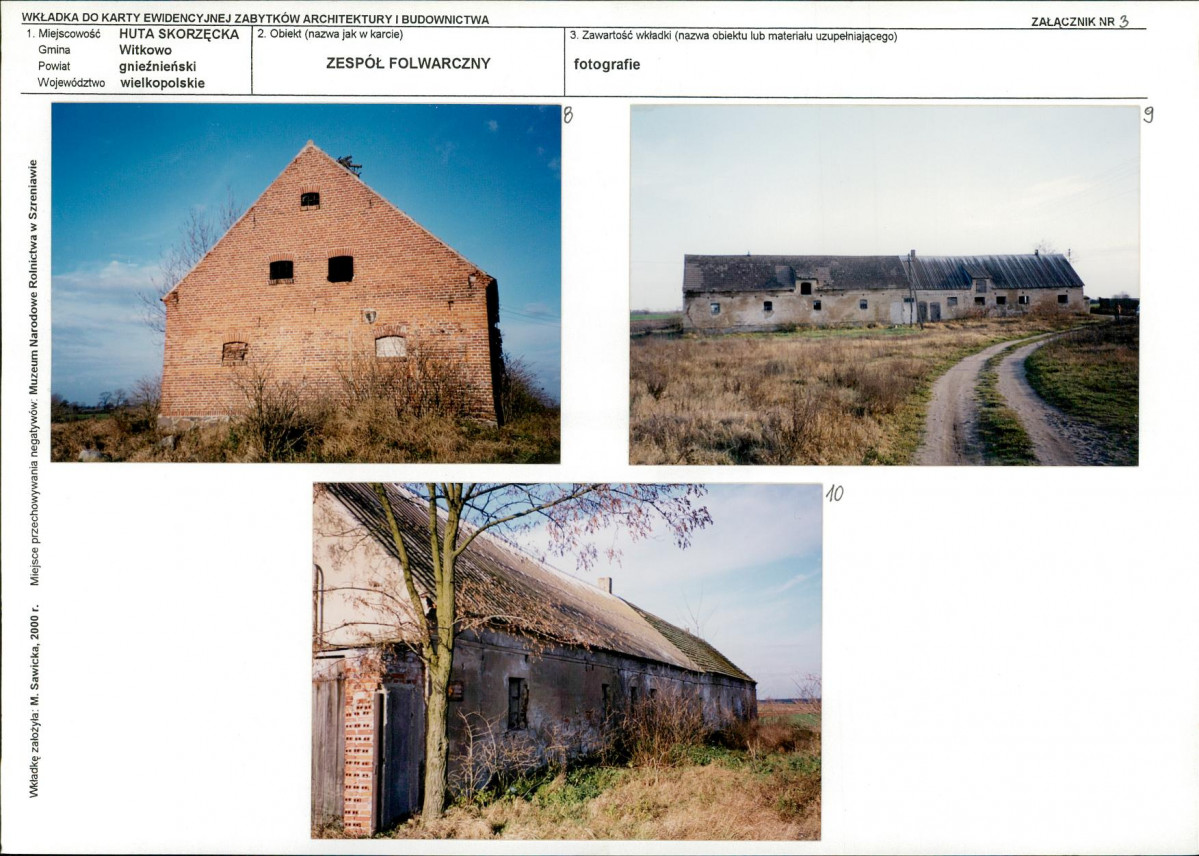 Karta biała, skan nr 9