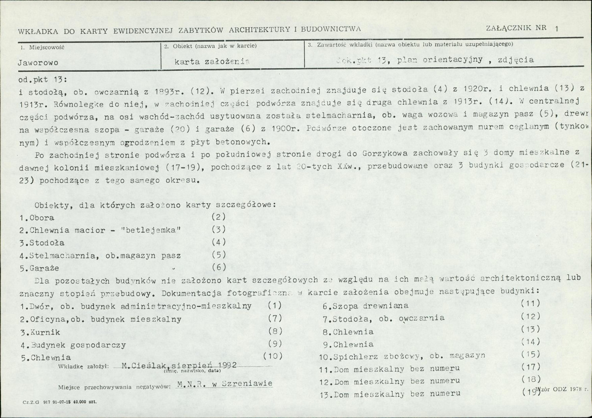 Karta biała, skan nr 5