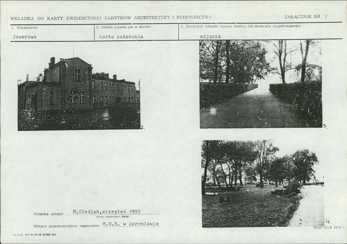 Karta biała, skan nr 7
