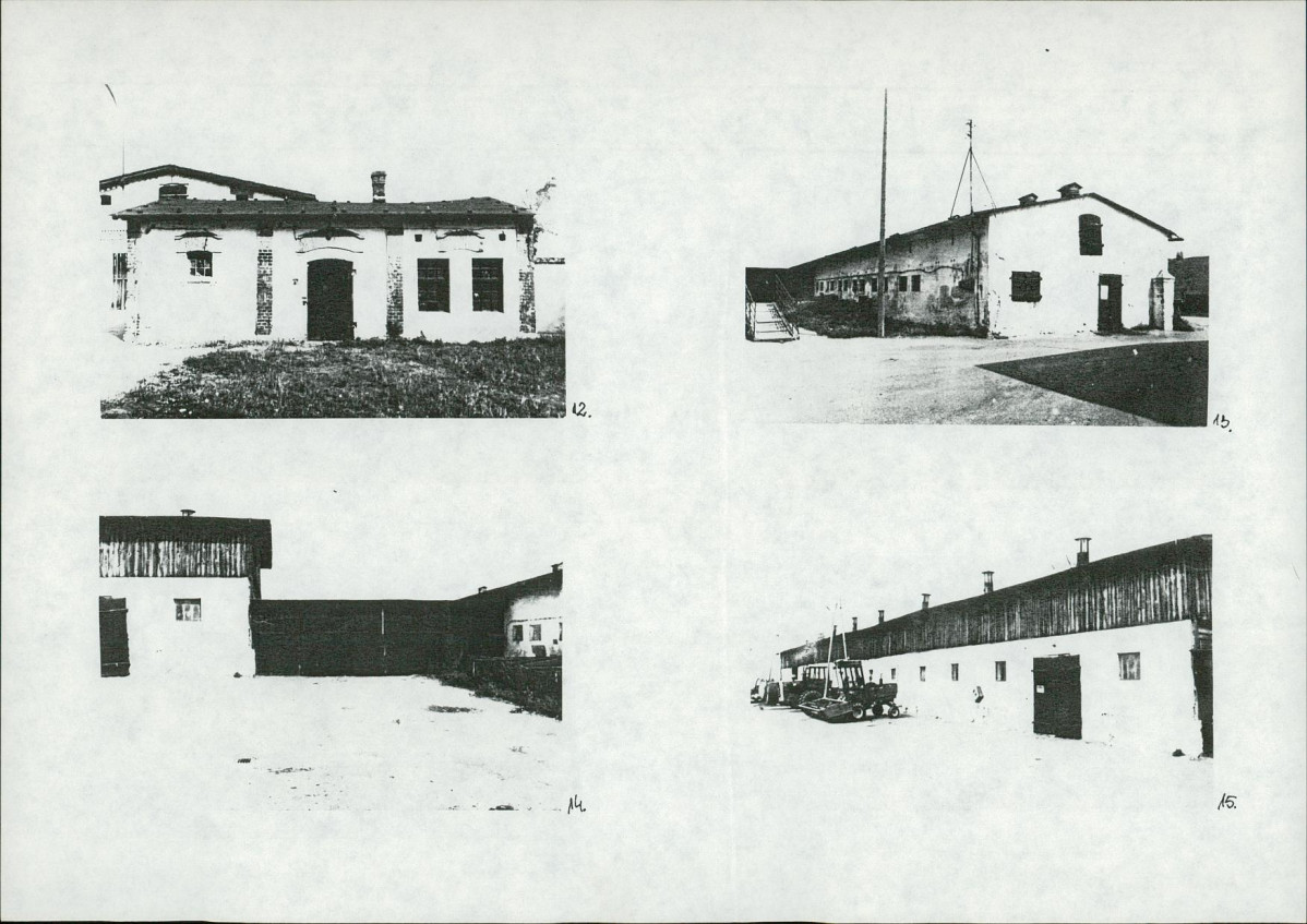 Karta biała, skan nr 10