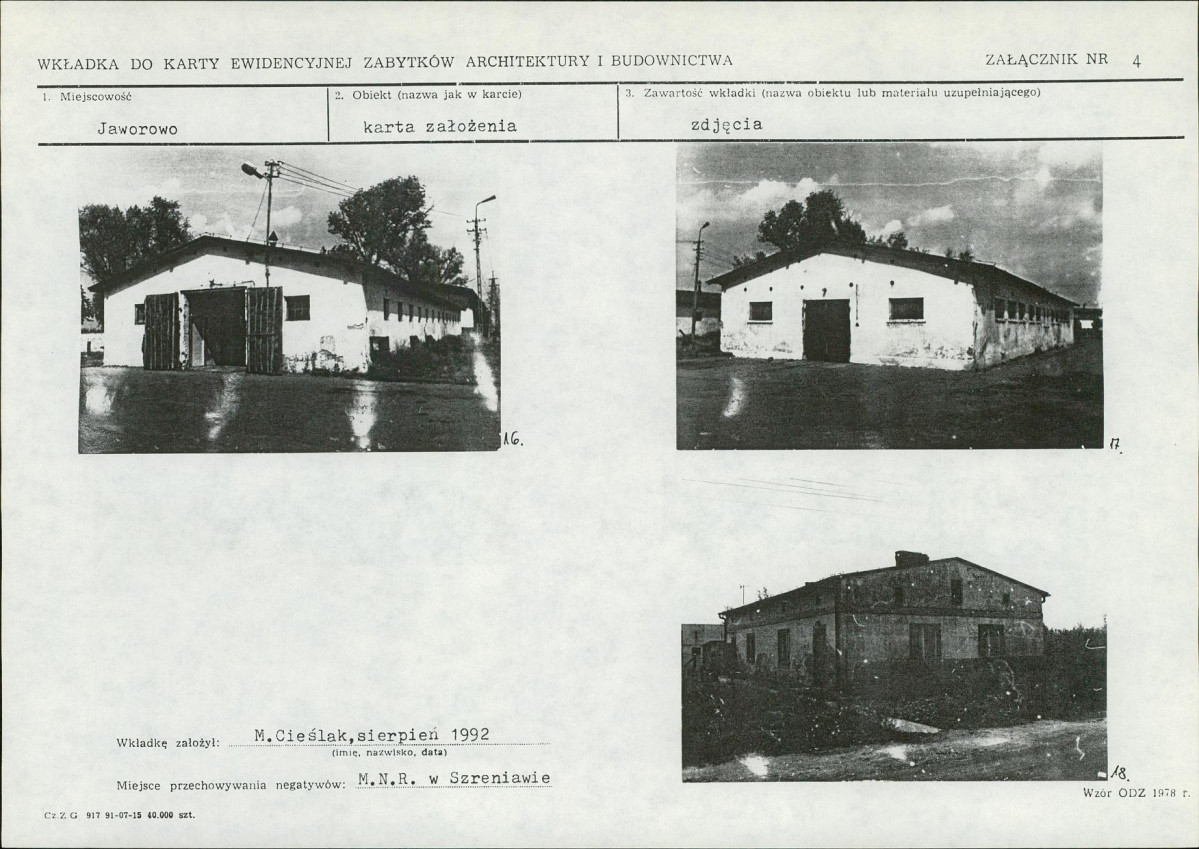 Karta biała, skan nr 11