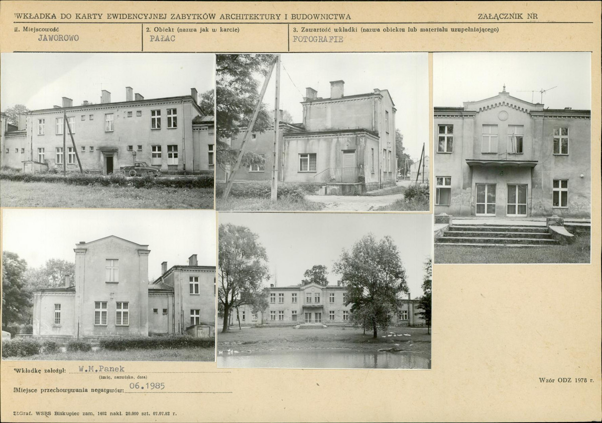 Karta biała, skan nr 5