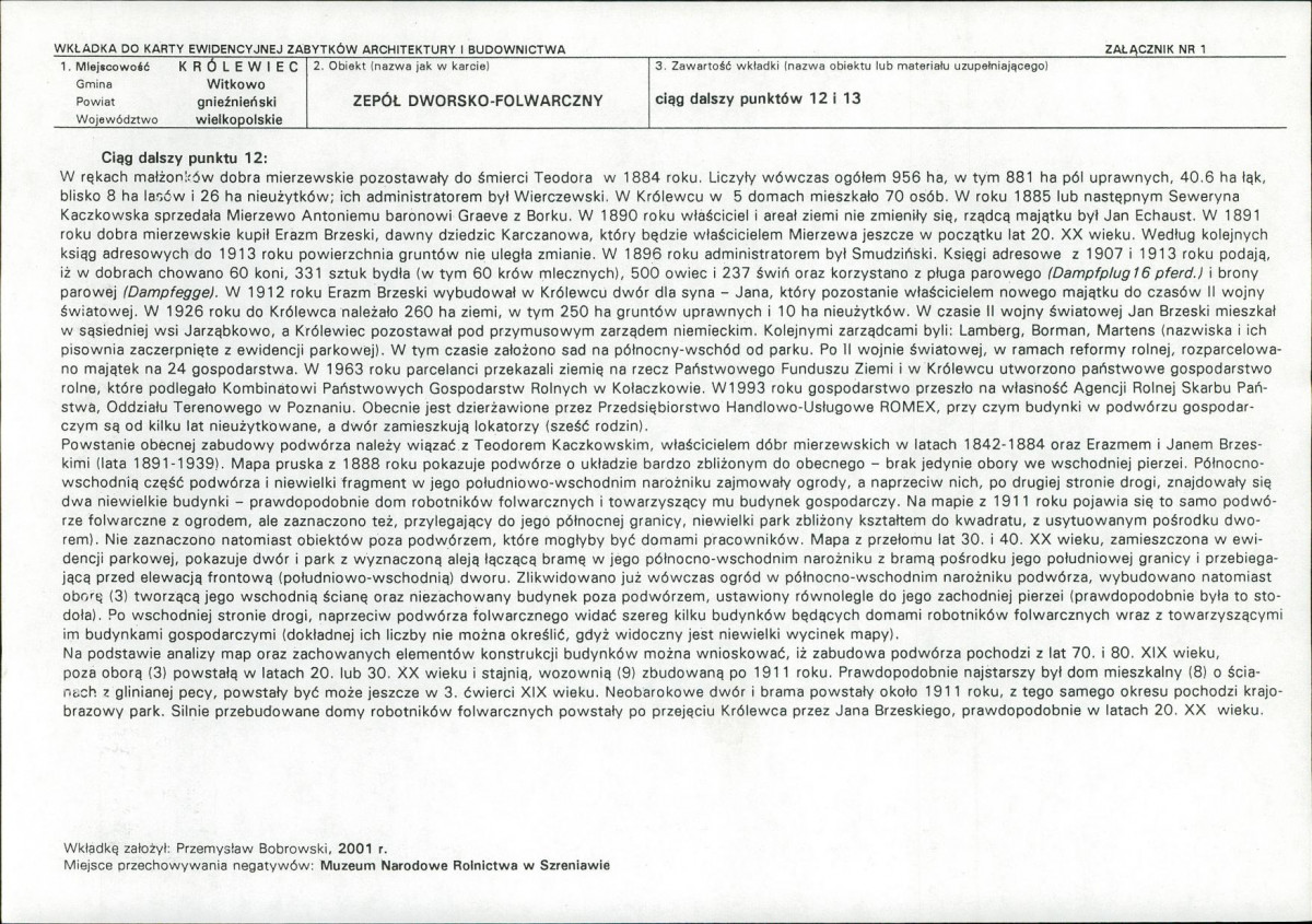 KB - Karta biała, skan nr 5